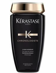 Kérastase Șampon hidratant și ferm - Kerastase Chronologiste Revitalizing Shampoo 250 ml