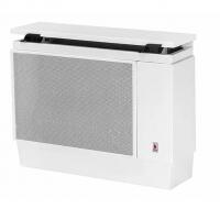 FÉG F8.50C 11 P ERP