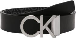 Calvin Klein Övek fekete, Méret 110