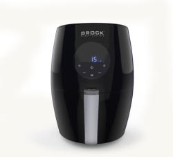 BROCK Electronics AFD 3502