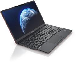 Fujitsu LIFEBOOK U9312 U9312MF5EMDE