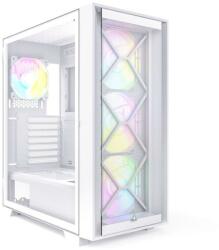 MONTECH AIR 1000 Premium White