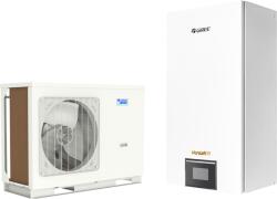 Gree Versati III Split (GRS-CQ12Pd/NhH-M)