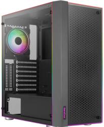 Aerocool Skribble ARGB ATX (ACCM-PB28013.11)
