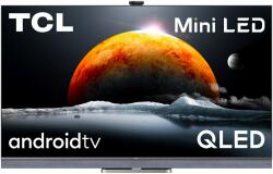 TCL 65C821
