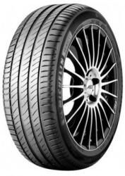 Michelin Primacy 4+ 225/55 R16 95W