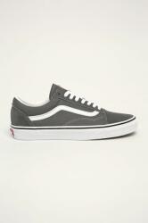 Vans - Sportcipő Old Skool VN0A4BV51951 - szürke Női 42