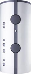 STIEBEL ELTRON WDH 1000 SBB (235911) Bojler