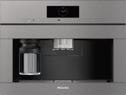Miele CVA 7845 11163460 Automata kávéfőző