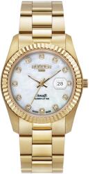 Roamer 852844488920 Ceas