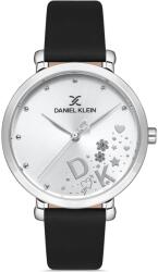 Daniel Klein DK113152-1