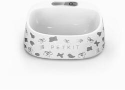 PETKIT Fresh Smart etetőtál kutyáknak és macskáknak 0, 45l - Tehén