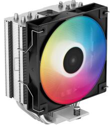 Deepcool AG400 LED (R-AG400-BKLNMC-G-1)