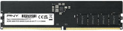 PNY 8GB DDR5 4800MHz MD8GSD54800-TB