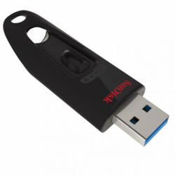 SanDisk Ultra 64GB USB 3.0 (SDCZ48-064G-G46T) Memory stick