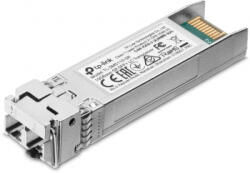 TP-Link Modul SFP+ TP-Link TL-SM5110-SR 10GBase-LR SFP+ LC Transceiver Multi-mode SFP+ LC 300m (TL-SM5110-SR)