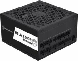 SilverStone HELA 1200R Platinum (SST-HA1200R-PM)