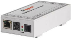 LEGRAND 310932 UPS távfelügyeleti interfész modul CS141 (310932)