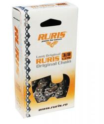 Ruris Lant Ruris 3/8, 1.3 26+1d, 35cm (promocs3/8-1.3-35cm) - pcone