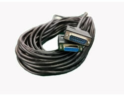 Schneider Electric E3MOPT012 Easy UPS 3M párhuzamosító készlet 15m kábellel (E3MOPT012)