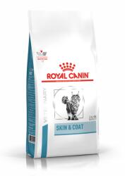 Royal Canin Skin & Coat 400 g