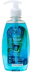 Floren Cosmetic alga folyékony szappan 300 ml