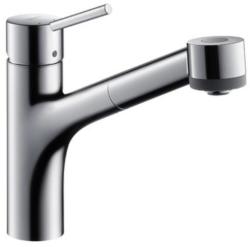 Hansgrohe M5216-H170 (73860800)