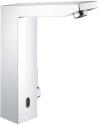 GROHE Eurocube 36440000