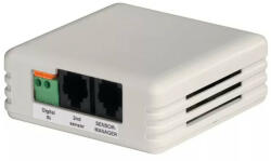 LEGRAND 310900 UPS hőmérséklet érzékelő központi (310900)