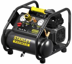 STANLEY FMXCMS156HE