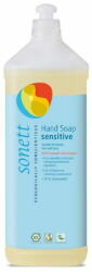 Sonett Sensitive folyékony szappan 1000 ml