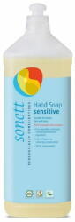 Sonett Sensitive folyékony szappan 1000ml