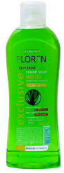 Floren Cosmetic Aloe Vera folyékony szappan utántöltő 1 l