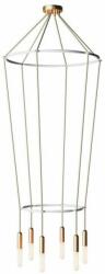 Creative-Cables P-Light SPME146FOTSERN07CR6040B-L