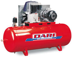 DARI DEF 500/1120-10