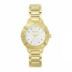 Nautica NAPCPR004 Ceas