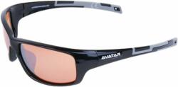 avatarsunglasses Marauder MENSZ003
