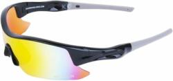 avatarsunglasses Shield MENSZ006