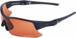 avatarsunglasses Shield MENSZ008