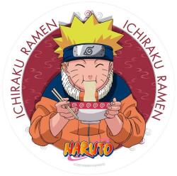 ABYstyle Naruto - Ichiraku Ramen (ABYACC390)