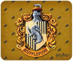 ABYstyle Harry Potter - Hufflepuff (ABYACC414)