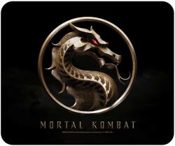 ABYstyle Mortal Kombat Logo (ABYACC388)