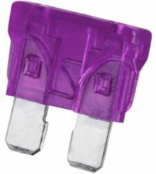 Nexus Késes biztosíték, 19 x 13 mm, 35 A, 25 db / csomag, 05351