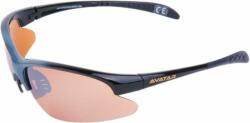 avatarsunglasses War Master MENSZ009