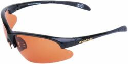 avatarsunglasses War Master MENSZ011