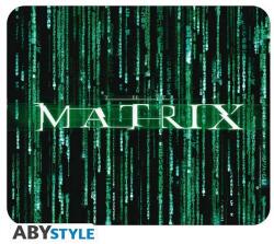 ABYstyle Into the Matrix ABYACC378