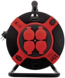 GAO 4 Plug 25 m (10305612)