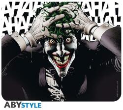 ABYstyle Laughing Joker ABYACC367