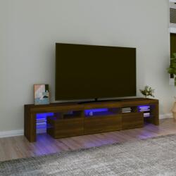 vidaXL 3152817