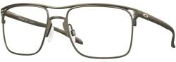 Oakley Holbrook TI Rx OX5068-02 Rama ochelari